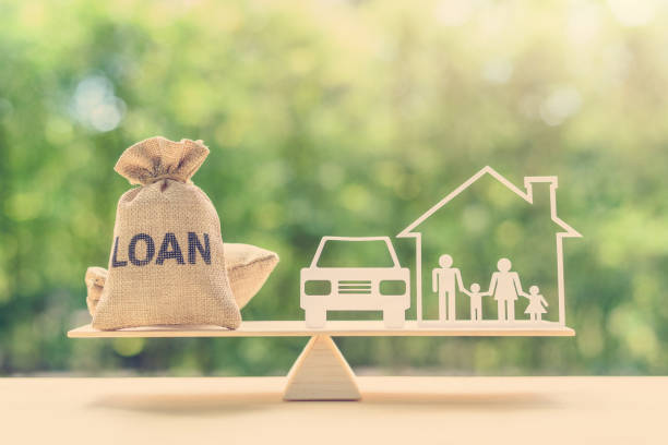 Best Home Loans (Mortgages)  in Northlake, TX