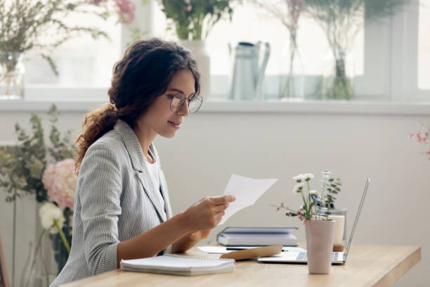 Construction Loans in Northlake, TX