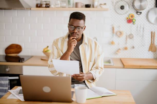 Best Financial Counseling and Guidance  in Northlake, TX