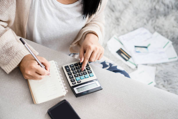 Best Hard Money Loans  in Northlake, TX