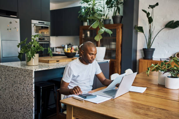 Best Loan Documentation Assistance  in Northlake, TX