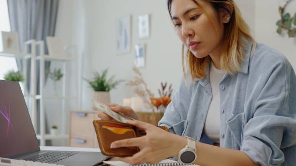 Best Construction Loans  in Northlake, TX