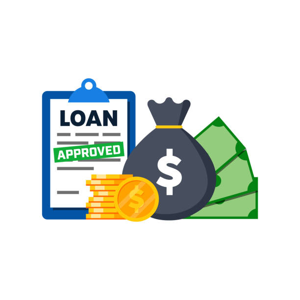 Best Reverse Mortgages  in Northlake, TX