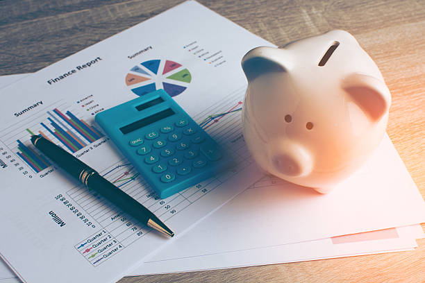 Best Loan Servicing and Management  in Northlake, TX