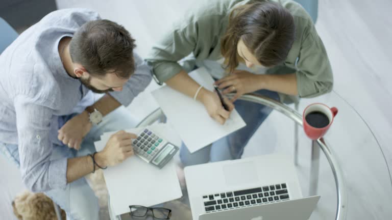 Trusted Northlake, TX Loan Agency Experts