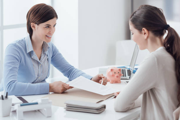 Best Commercial Real Estate Loans  in Northlake, TX